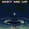 FNN Reallo - Wet Me Up - Single