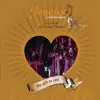 Joyous Celebration - Joyous Celebration, Vol.15, Pt.2: My Gift to You, Live At The ICC Arena Durban (Deluxe Video Version)